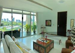 RESIDENCES AT EMERALD HILL (D9), Apartment #215053331